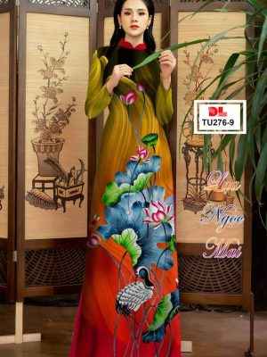 1641181869 vai ao dai mau moi (11)